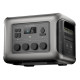 Портативна зарядна станція ALLPOWERS R2500 V2