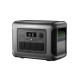 Портативна зарядна станція ALLPOWERS R1500 LITE