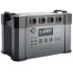 Портативна зарядна станція ALLPOWERS S2000PRO