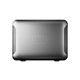 Портативна зарядна станція ALLPOWERS R1500 LITE