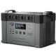 Портативна зарядна станція ALLPOWERS S2000PRO