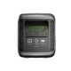 Портативна зарядна станція ALLPOWERS R1500 LITE
