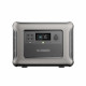 Портативна зарядна станція ALLPOWERS R1500 LITE