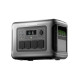 Портативна зарядна станція ALLPOWERS R1500 LITE