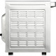 Электродуховка LIBERTON LEO-601E Silver
