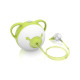 Електричний аспіратор назальний Nosiboo Pro NO-01-03 Green