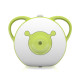 Електричний аспіратор назальний Nosiboo Pro NO-01-03 Green