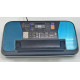 Вакуумний пакувальник Vacuum Sealer Oidozac SV618