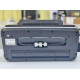 Вакуумний пакувальник Vacuum Sealer Oidozac SV618
