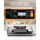 Вакуумний пакувальник Vacuum Sealer Oidozac SV618