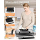 Вакуумний пакувальник Vacuum Sealer Oidozac SV618