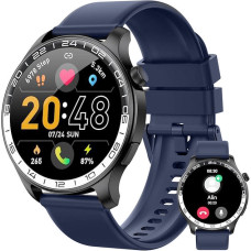 Умные часы Smart Watch Fempoin T10 Pro