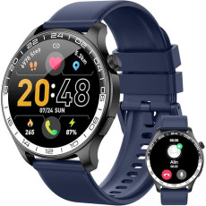 Розумний годинник Smart Watch Fempoin T10 Pro