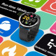 Розумний годинник Smart Watch Fempoin T10 Pro