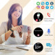 Розумний годинник Smart Watch Fempoin T10 Pro