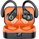 Беспроводные спортивные наушники Mysic J10