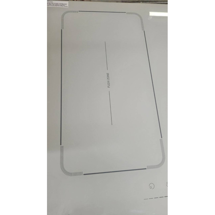 Індукційна варильна поверхня Karienvir KEI-B43590-F1-VDE-W