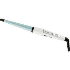 Стайлер для волос (плойка) Remington CI8525 Shine Therapy