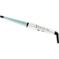 Стайлер для волос (плойка) Remington CI8525 Shine Therapy