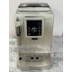 Кофемашина Delonghi ECAM 23.420.SR Б/В