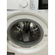 Пральна машина AEG LR722G86A Б/В