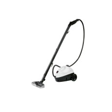 Пароочиститель SilverCrest SDFR 1500 A1