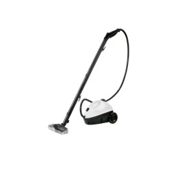 Пароочисник SilverCrest SDFR 1500 A1