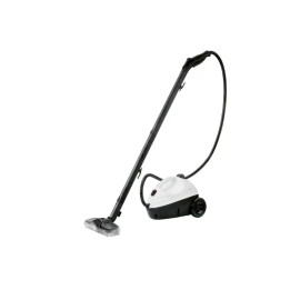 Пароочисник SilverCrest SDFR 1500 A1