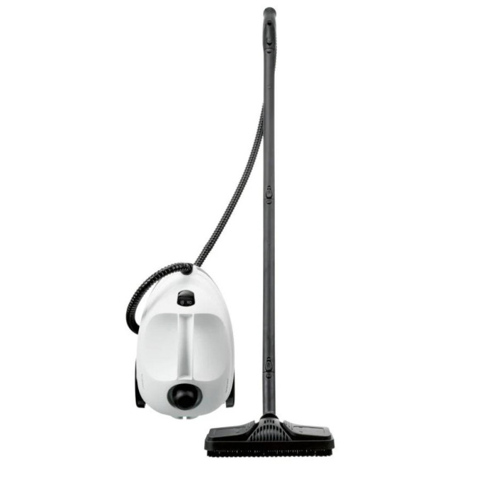 Пароочисник SilverCrest SDFR 1500 A1