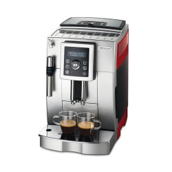 Кофемашина Delonghi ECAM 23.420.SR Б/В
