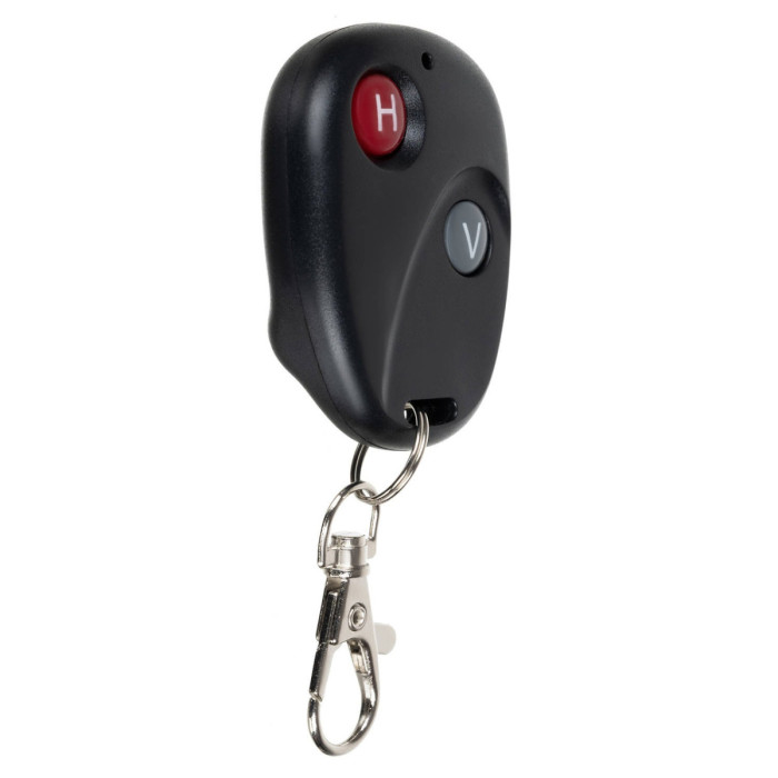 Універсальний лазерний нівелір (рівень) BIGSTREN 18763