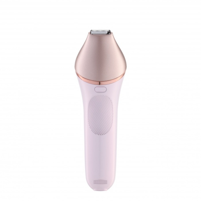 Електричний епілятор 11в1 Zilan ZLN8745