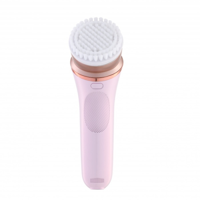 Електричний епілятор 11в1 Zilan ZLN8745