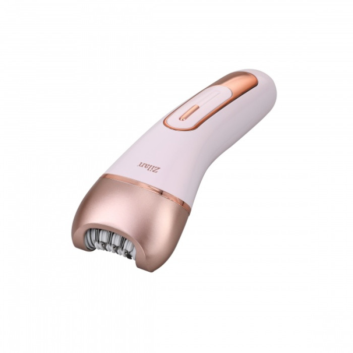 Електричний епілятор 11в1 Zilan ZLN8745