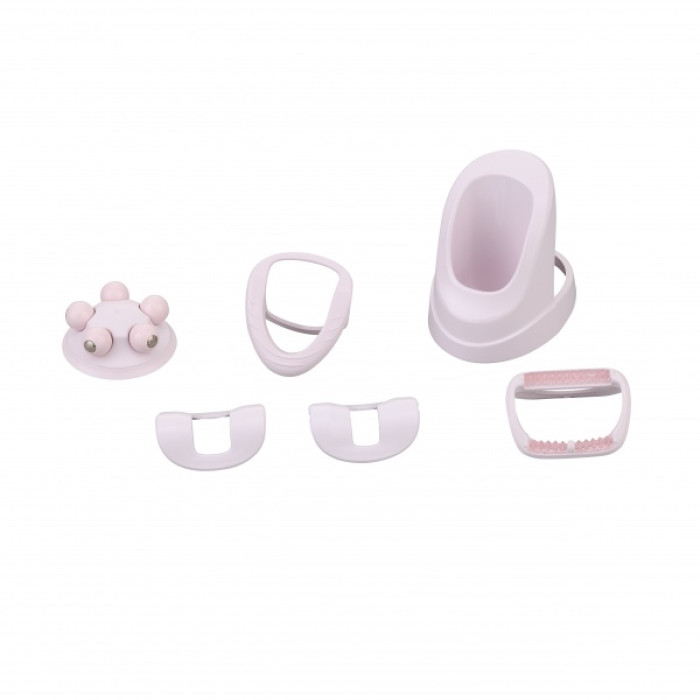 Електричний епілятор 11в1 Zilan ZLN8745