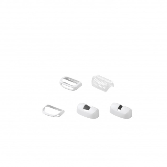 Електричний епілятор Zilan ZLN8749