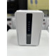 Осушувач повітря Dehumidifier DH01-D White