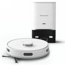 Робот-пилосос Rowenta RR8587WH White