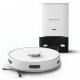 Робот-пилосос Rowenta RR8587WH White