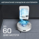 Робот-пилосос Rowenta RR8587WH White