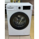 Пральна машина Beko BM3WFOE841PSA Б/В