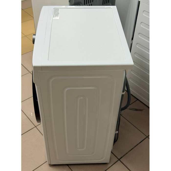 Пральна машина Beko BM3WFOE841PSA Б/В