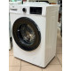 Пральна машина Beko BM3WFOE841PSA Б/В
