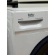 Пральна машина Beko BM3WFOE841PSA Б/В