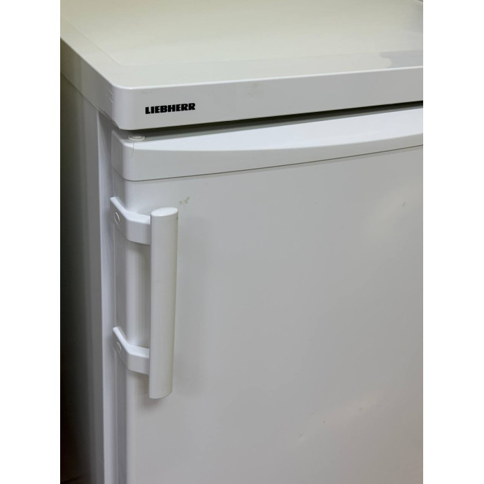 Малогабаритний холодильник Liebherr TP 1720 Б/В