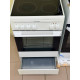 Електрична плита Electrolux EKC510504W Б/В