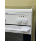 Електрична плита Electrolux EKC510504W Б/В