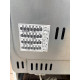 Електрична плита Electrolux EKC510504W Б/В