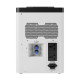 Портативна зарядна станція (інвертор та батарея) Sako Alpha-ESS-1000W/2KWh