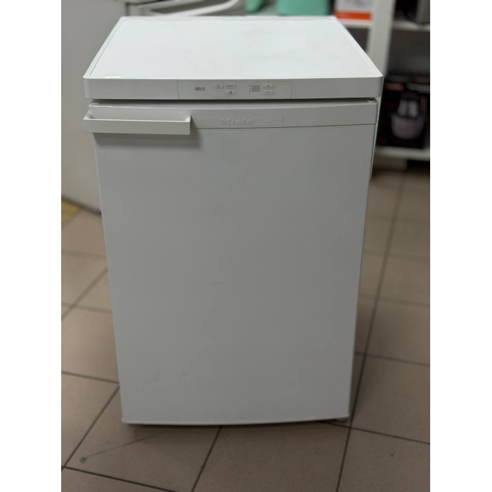 Морозильна камера Miele F 12016 S Б/В
